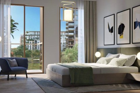 شقة في Motor City, دبي 2 غرف نوم, 107.8 م² رقم 41287 - صورة 5