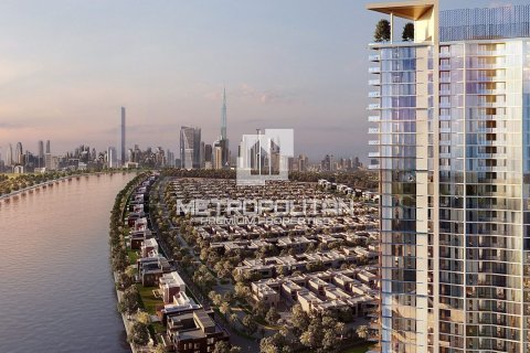 Apartment in Mohammed Bin Rashid City, Dubai 2 bedrooms, 126 sq.m. № 3875 - photo 6