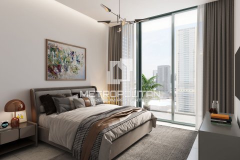 Apartment in Mohammed Bin Rashid City, Dubai 2 bedrooms, 126 sq.m. № 3875 - photo 7