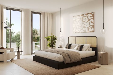 Apartamento en Jumeirah Village Circle, Dubai, 1 dormitorio, 71.6 m², № 3877 - foto 6