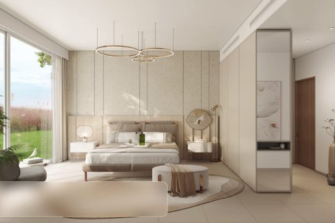 شقة في Arjan, دبي 1غرف نوم, 82 م² رقم 3879 - صورة 2
