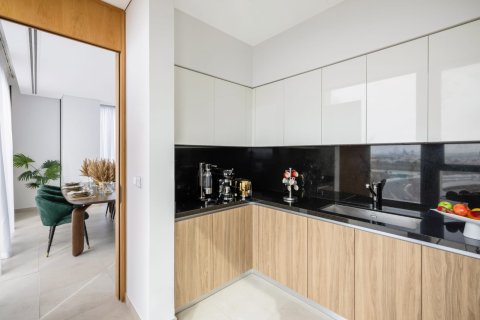 Apartment in Business Bay, Dubai 3 bedrooms, 181.2 sq.m. № 3876 - photo 6