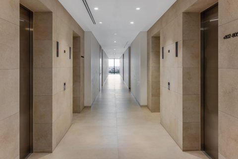 Apartment in Business Bay, Dubai 3 bedrooms, 181.2 sq.m. № 3876 - photo 8