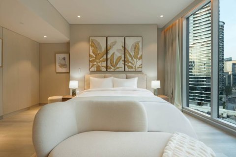 Appartement à Dubai, 45.62 m², № 5169 - photo 5