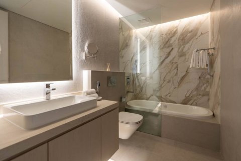 Appartement à Dubai, 45.62 m², № 5169 - photo 10