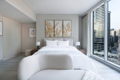 Appartement à Dubai, 45.62 m², № 5169 - photo 4