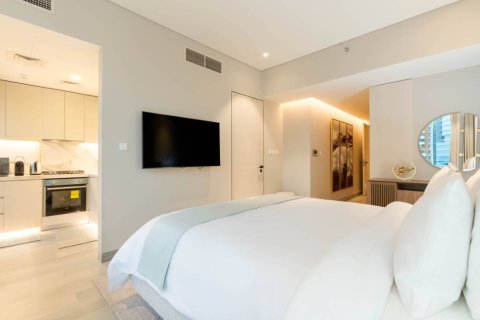 Appartement à Dubai, 45.62 m², № 5169 - photo 7