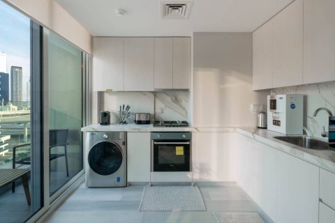Appartement à Dubai, 45.62 m², № 5169 - photo 9