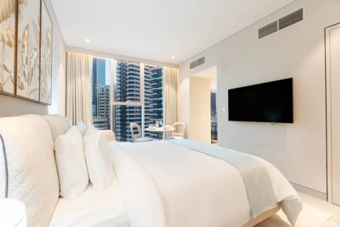 Appartement à Dubai, 45.62 m², № 5169 - photo 2