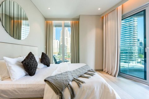 Apartment in Dubai 1 bedroom, 100.14 sq.m. № 5168 - photo 6