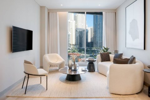 Apartment in Dubai 1 bedroom, 100.14 sq.m. № 5168 - photo 2