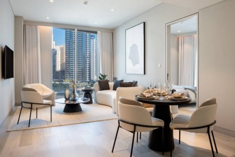 Apartment in Dubai 1 bedroom, 100.14 sq.m. № 5168 - photo 1