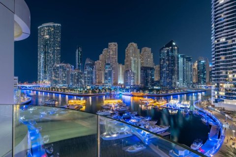 Apartment in Dubai 1 bedroom, 100.14 sq.m. № 5168 - photo 10