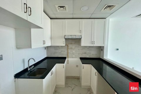 Купить квартиру в Дубае: 2 спальни, 106.4м², № 71796 - фото 8