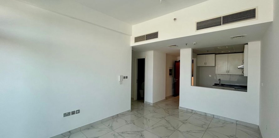 Квартира в Дубае, 2 спальни, 106.4м², № 71796