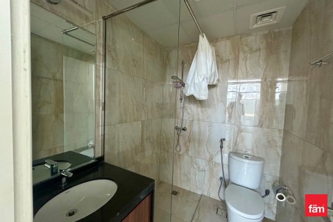 Купить квартиру в Дубае: 2 спальни, 106.4м², № 71796 - фото 21