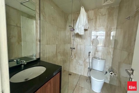 Купить квартиру в Дубае: 2 спальни, 106.4м², № 71796 - фото 19