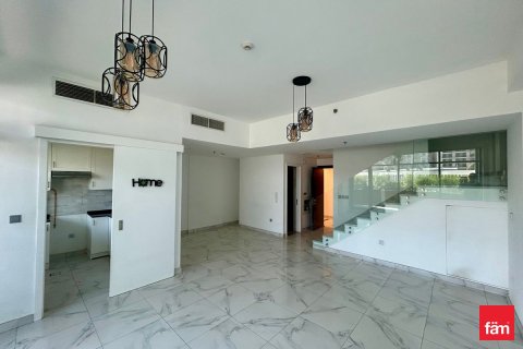 Купить квартиру в Дубае: 2 спальни, 106.4м², № 71796 - фото 10