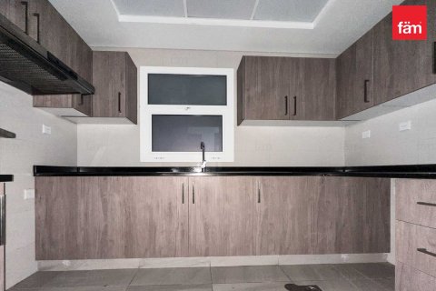 Купить квартиру в Аль-Сатве, Дубай: 2 спальни, 119.7м², № 71828 - фото 12