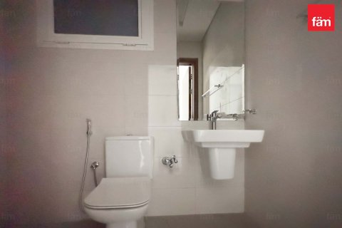 Купить квартиру в Аль-Сатве, Дубай: 2 спальни, 119.7м², № 71828 - фото 14