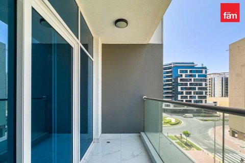 Купить квартиру в Аль-Сатве, Дубай: 2 спальни, 119.7м², № 71828 - фото 16