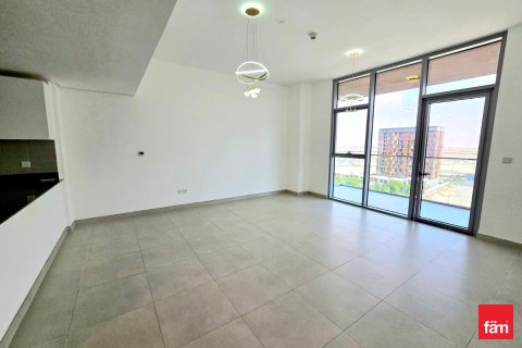 Снять в аренду квартиру в Дубае: 3 спальни, 142.2м², № 71793 - фото 1