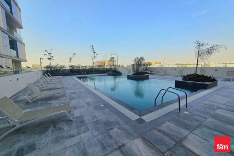 Снять в аренду квартиру в Дубае: 3 спальни, 142.2м², № 71793 - фото 12