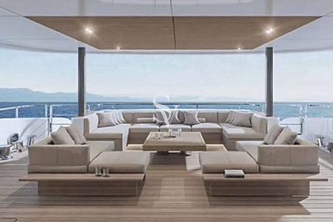 Apartamento en HARBOUR LIGHTS en Maritime City, Dubai, 2 dormitorios, 191 m², № 77571 - foto 3