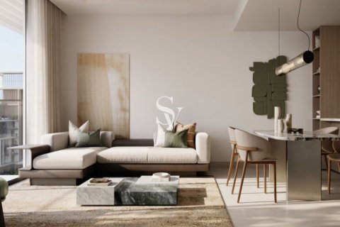 شقة في City Walk Crestlane 2 & 3 في City Walk, دبي 3 غرف نوم, 392 م² رقم 77561 - صورة 11