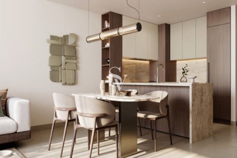 شقة في City Walk Crestlane 2 & 3 في City Walk, دبي 3 غرف نوم, 392 م² رقم 77561 - صورة 13