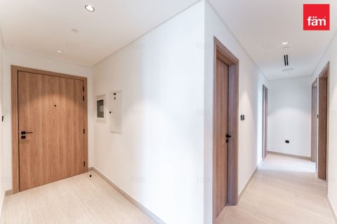 Apartamento en Dubai Marina, Dubai, 2 dormitorios, 105.6 m², № 93367 - foto 11