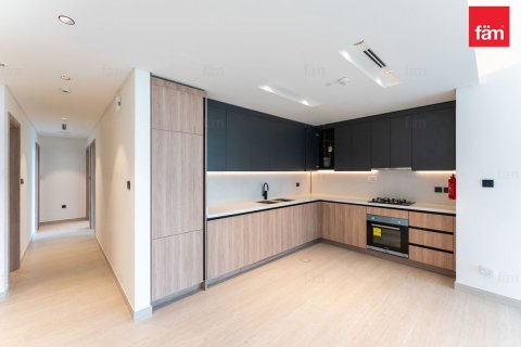 Apartamento en Dubai Marina, Dubai, 2 dormitorios, 105.6 m², № 93367 - foto 1