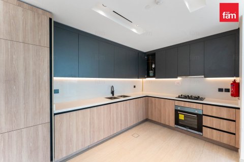 Apartamento en Dubai Marina, Dubai, 2 dormitorios, 105.6 m², № 93367 - foto 19