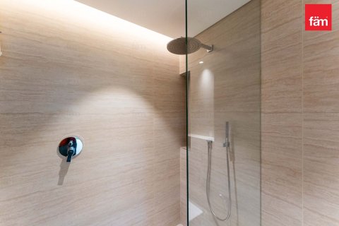 Apartamento en Dubai Marina, Dubai, 2 dormitorios, 105.6 m², № 93367 - foto 8