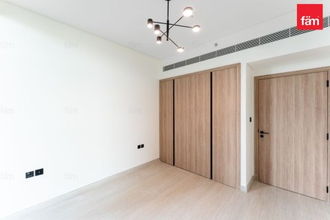 Apartamento en Dubai Marina, Dubai, 2 dormitorios, 105.6 m², № 93367 - foto 13