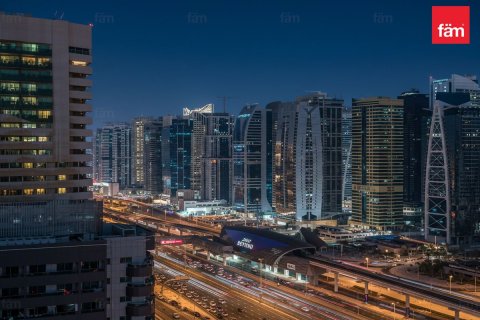 Apartamento en Dubai Marina, Dubai, 2 dormitorios, 105.6 m², № 93367 - foto 18