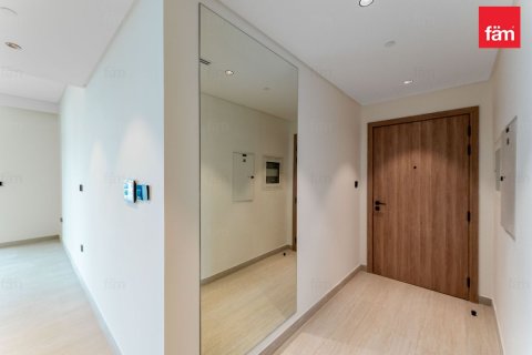 Apartamento en Dubai Marina, Dubai, 2 dormitorios, 105.6 m², № 93367 - foto 4