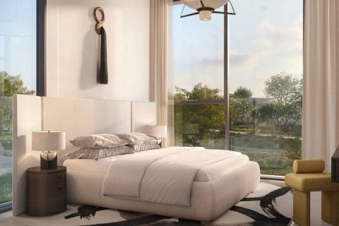 Купить виллу в Дубае: 4 спальни, 274м², № 93365 - фото 9