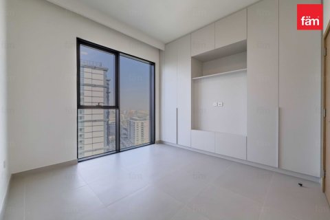 Appartement à Dubai Hills Estate, Dubai, 2 chambres, 91.9 m², № 93354 - photo 5