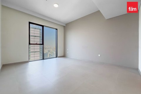 Appartement à Dubai Hills Estate, Dubai, 2 chambres, 91.9 m², № 93354 - photo 21