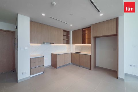 Appartement à Dubai Hills Estate, Dubai, 2 chambres, 91.9 m², № 93354 - photo 7