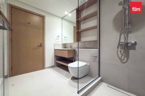 Appartement à Dubai Hills Estate, Dubai, 2 chambres, 91.9 m², № 93354 - photo 10