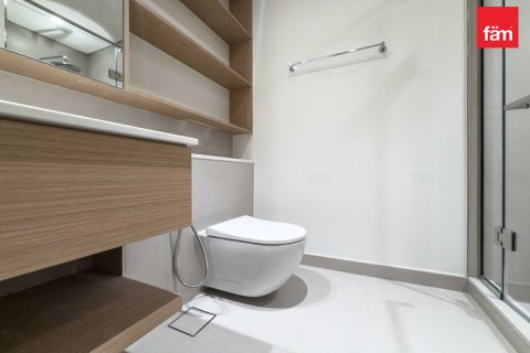 Appartement à Dubai Hills Estate, Dubai, 2 chambres, 91.9 m², № 93354 - photo 11