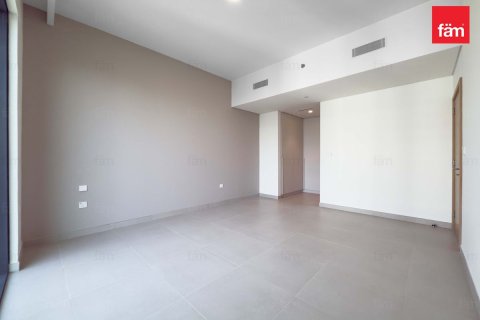 Appartement à Dubai Hills Estate, Dubai, 2 chambres, 91.9 m², № 93354 - photo 22