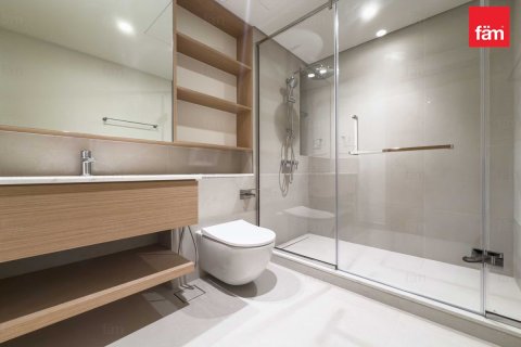 Appartement à Dubai Hills Estate, Dubai, 2 chambres, 91.9 m², № 93354 - photo 13