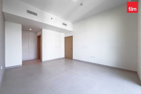 Appartement à Dubai Hills Estate, Dubai, 2 chambres, 91.9 m², № 93354 - photo 6