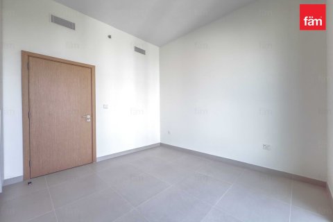 Appartement à Dubai Hills Estate, Dubai, 2 chambres, 91.9 m², № 93354 - photo 3