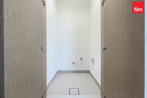 Appartement à Dubai Hills Estate, Dubai, 2 chambres, 91.9 m², № 93354 - photo 15