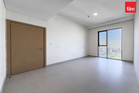 Appartement à Dubai Hills Estate, Dubai, 2 chambres, 91.9 m², № 93354 - photo 20