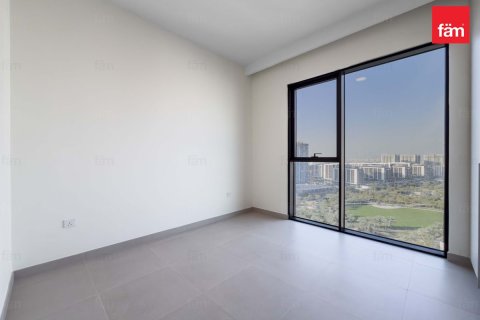 Appartement à Dubai Hills Estate, Dubai, 2 chambres, 91.9 m², № 93354 - photo 9